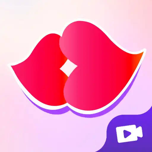 Play Hiiclub:Live video call chat APK Play Hiiclub:Live video call chat APK