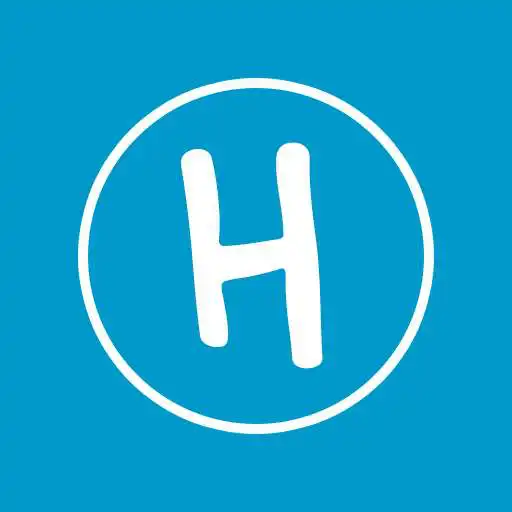 Play Hiilari - Carb Counter APK Play Hiilari - Carb Counter APK