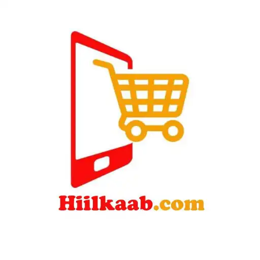 Play Hiilkaab APK Play Hiilkaab APK