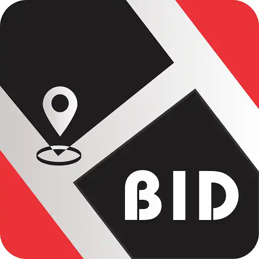 Play HIILLA XBid APK Play HIILLA XBid APK