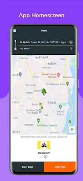 Play HIILLA XBid  and enjoy HIILLA XBid with UptoPlay