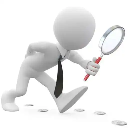 Play HI Insurance TPA - Snooper APK Play HI Insurance TPA - Snooper APK