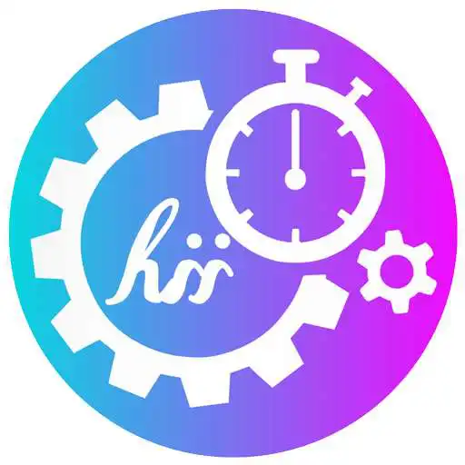 Play HiiScrum APK