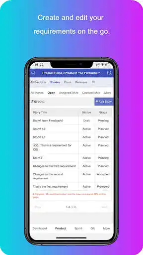 Play HiiScrum as an online game online HiiScrum with UptoPlay com.hiisw.app Play HiiScrum as an online game HiiScrum with UptoPlay