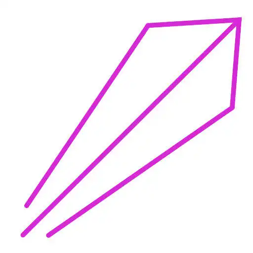 Play HIIT 1-2-3 GO! APK Play HIIT 1-2-3 GO! APK