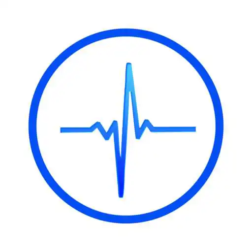Play HIIT5158 APK Play HIIT5158 APK