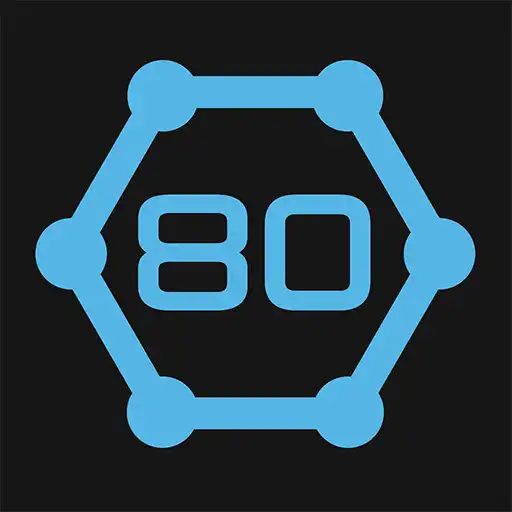 Play HIIT80Heart APK Play HIIT80Heart APK