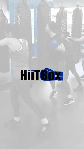 Play HiiTBoX and enjoy HiiTBoX with UptoPlay Play HiiTBoX and enjoy HiiTBoX with UptoPlay