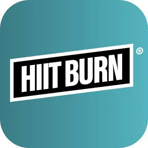 Run free android online HIIT BURN Burn Fat. Not Time. APK Run free android online HIIT BURN Burn Fat. Not Time. APK
