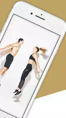 Play HIITBURN
