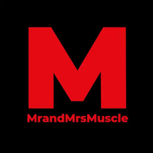 Play HIIT by MrandMrsMuscle APK Play HIIT by MrandMrsMuscle APK