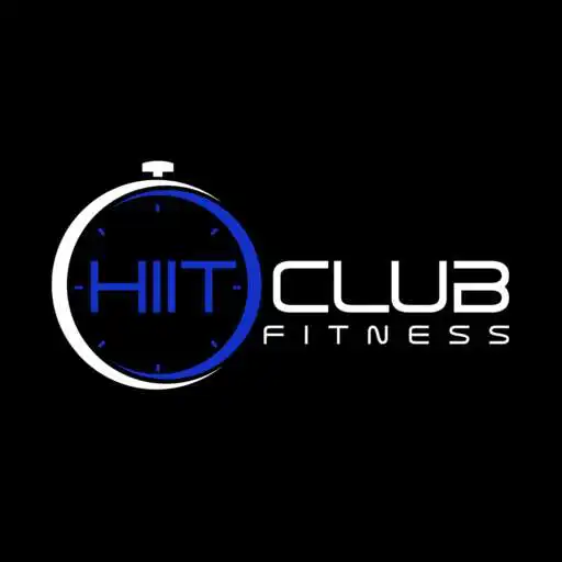 Play HIIT CLUB FITNESS APK Play HIIT CLUB FITNESS APK