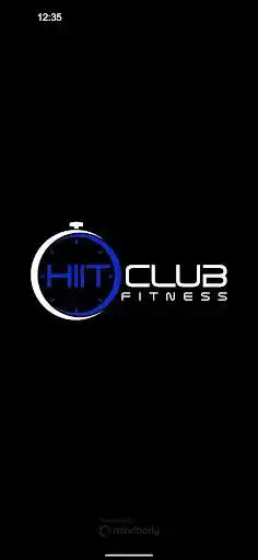 Play HIIT CLUB FITNESS  and enjoy HIIT CLUB FITNESS with UptoPlay
