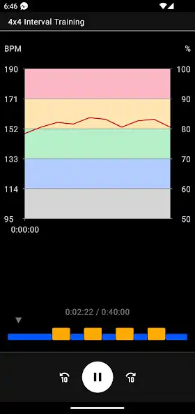 Play HIIT Coach and enjoy HIIT Coach with UptoPlay Play HIIT Coach and enjoy HIIT Coach with UptoPlay