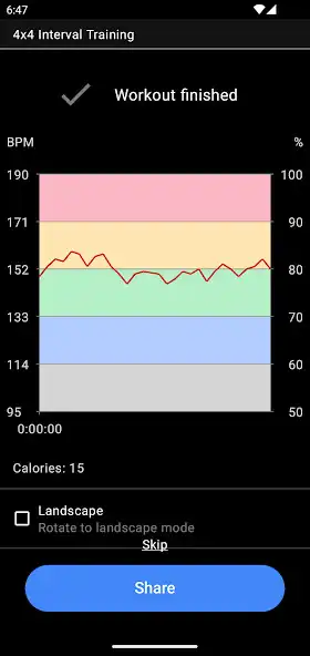 Play HIIT Coach as an online game online HIIT Coach with UptoPlay Play HIIT Coach as an online game HIIT Coach with UptoPlay