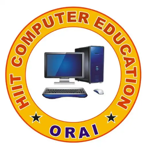 Play HIIT Computer Education APK