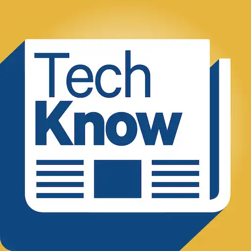 Play HII TechKnow APK