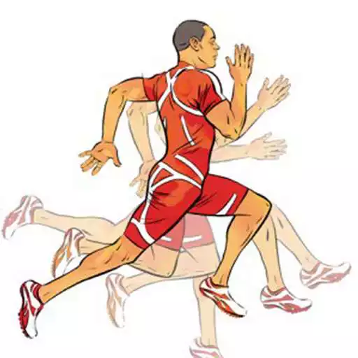 Free play online HIIT Fat Burning  APK