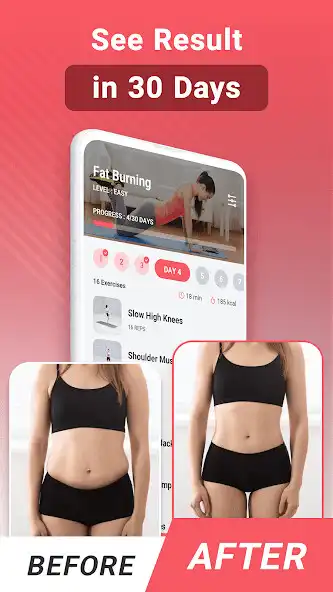 Play HIIT Female Workout as an online game online HIIT Female Workout with UptoPlay Play HIIT Female Workout as an online game HIIT Female Workout with UptoPlay