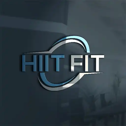Play HIIT FIT Transformation APK Play HIIT FIT Transformation APK