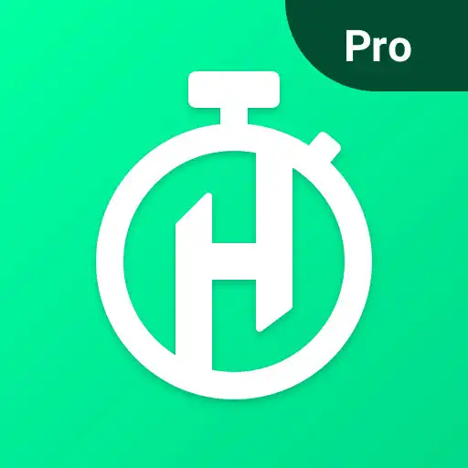 Play HIIT Home Workout Pro APK