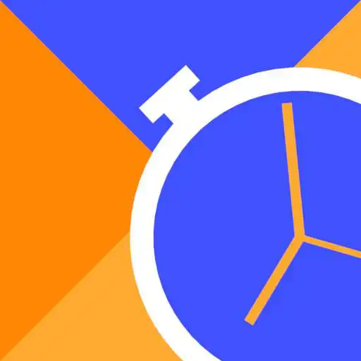 Free play online HIIT APK