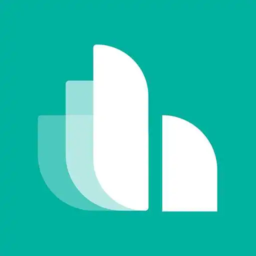Play hiitide: Online Book Clubs & Micro Courses APK Play hiitide: Online Book Clubs & Micro Courses APK