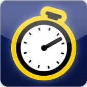 Free play online HIIT Interval Timer - Mybeep APK