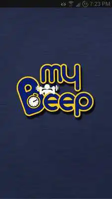 Play HIIT Interval Timer - Mybeep Play HIIT Interval Timer - Mybeep