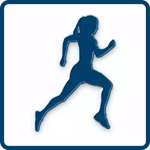 Play HIIT - interval training timer APK Play HIIT - interval training timer APK