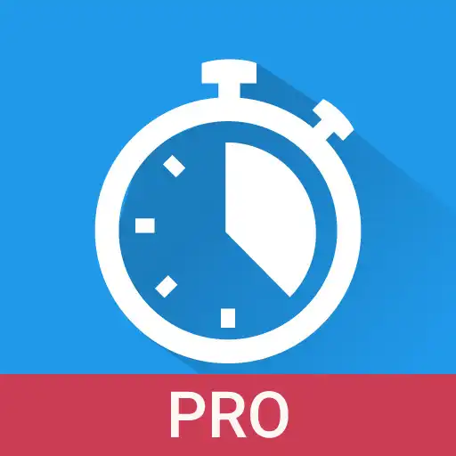 Play HIIT - interval workout PRO APK