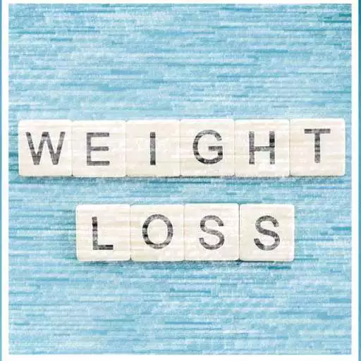 Play HIIT It - Fat Burn & Weight Lose - HIIT Workouts APK Play HIIT It - Fat Burn & Weight Lose - HIIT Workouts APK