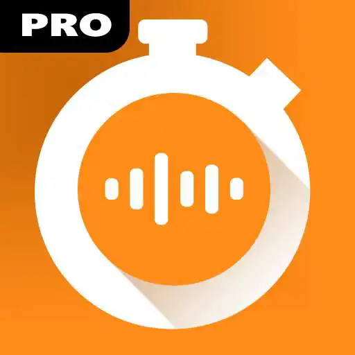 Play HIIT Music Interval Timer PRO APK Play HIIT Music Interval Timer PRO APK
