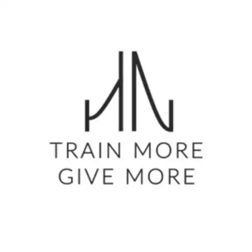 Play HIIT Nation. APK