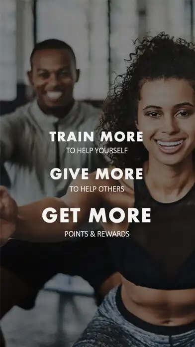 Play HIIT Nation.  and enjoy HIIT Nation. with UptoPlay