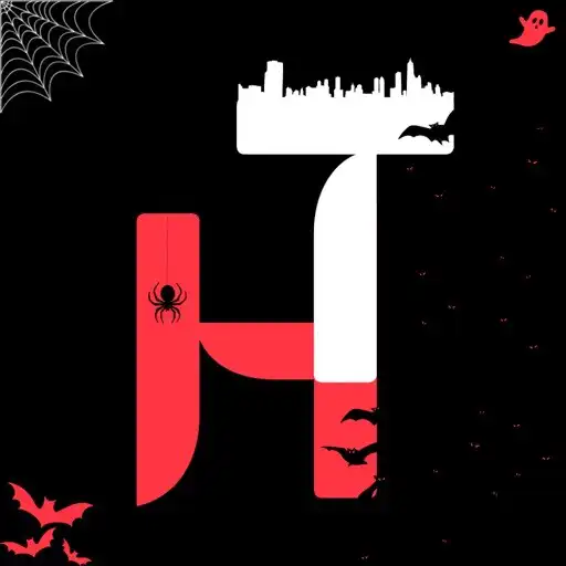 Play Hii Town APK Play Hii Town APK