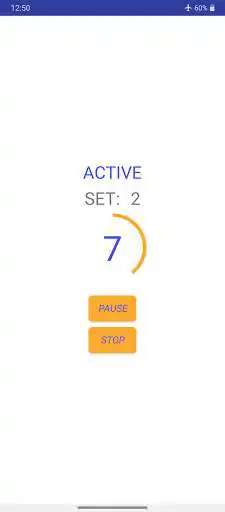 Play HIIT  and enjoy HIIT with UptoPlay