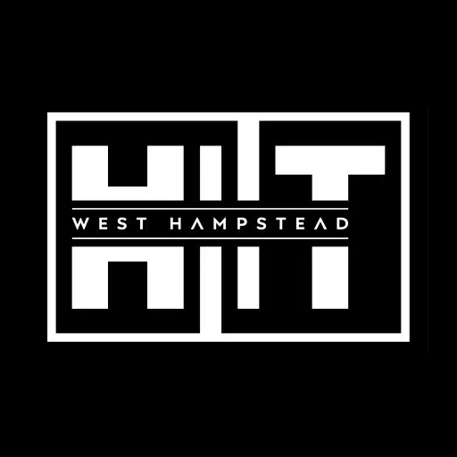 Play HIIT West Hampstead APK