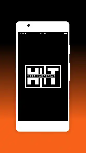 Play HIIT West Hampstead  and enjoy HIIT West Hampstead with UptoPlay