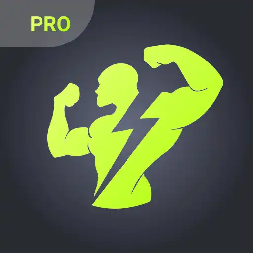 Play HIIT Workout For Men Pro APK Play HIIT Workout For Men Pro APK