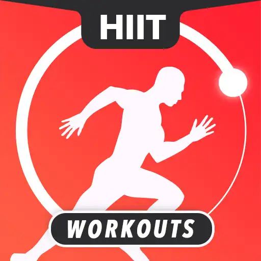 Play HIIT Workout for Women and Men APK