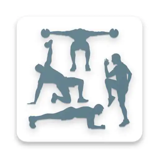Free play online HIIT Workouts APK