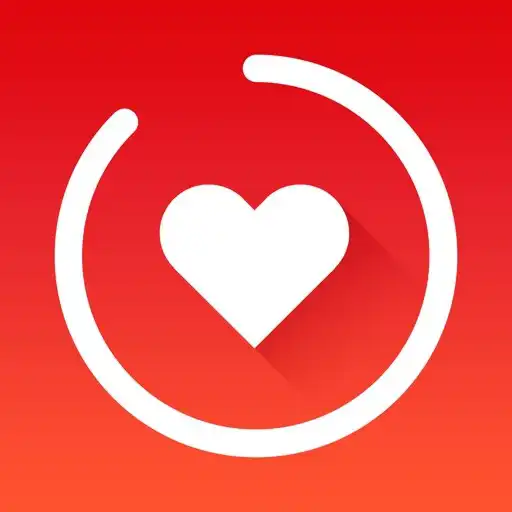 Play HIIT • Workouts  Timer APK