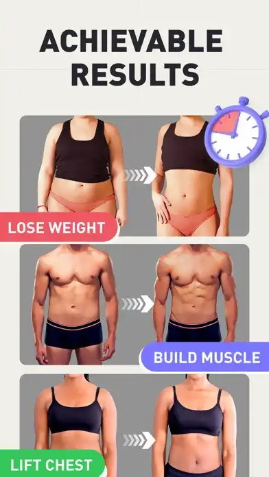 Play HIIT • Workouts  Timer as an online game HIIT • Workouts  Timer with UptoPlay