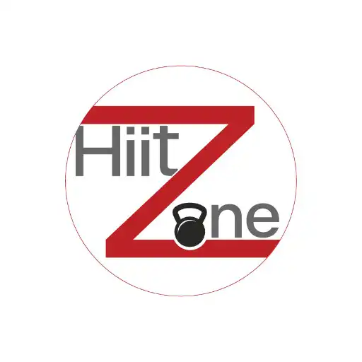 Play HiitZone Ahwatukee APK