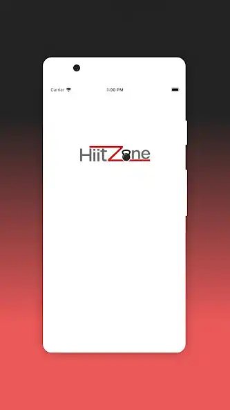 Play HiitZone Ahwatukee  and enjoy HiitZone Ahwatukee with UptoPlay
