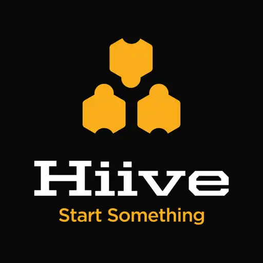 Play Hiive App APK Play Hiive App APK