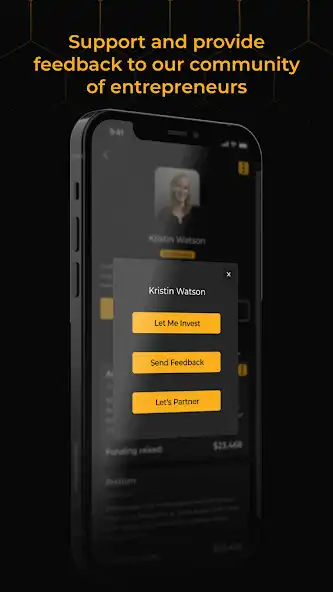Play Hiive App  and enjoy Hiive App with UptoPlay