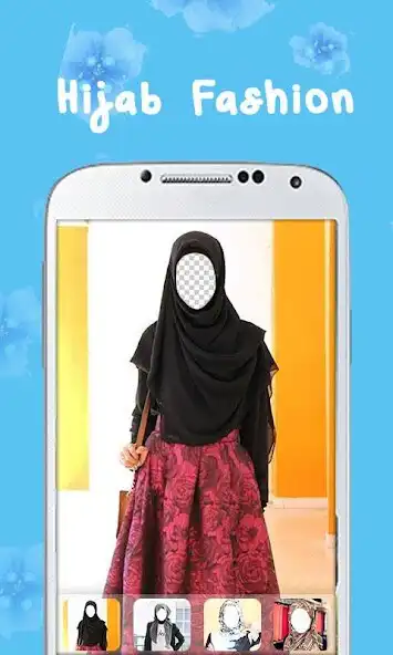 Play Hijab Beauty Fashion Camera and enjoy Hijab Beauty Fashion Camera with UptoPlay Play Hijab Beauty Fashion Camera and enjoy Hijab Beauty Fashion Camera with UptoPlay