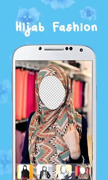 Play Hijab Beauty Fashion Camera as an online game online Hijab Beauty Fashion Camera with UptoPlay Play Hijab Beauty Fashion Camera as an online game Hijab Beauty Fashion Camera with UptoPlay